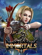 Slotxo โบนัส 100 Auto เกมพนันออนไลน์ที่ต้องลอง