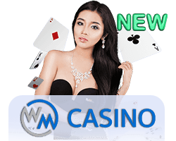 สูตรเด็ด slot 22 เพื่อชนะและทำกำไรแบบไม่ซ้ำใคร