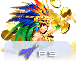 รีวิว slot 24 thฝาก 100 รับ 200 ล่าสุด สนุกเต็มที่