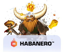 slot 20 รับ 100สล็อต เครดิต ฟรี ไม่มี เงื่อนไข สนุกได้ไม่มีขีดจำกัด