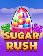 ลงทะเบียนฟรี เงื่อนไข การ ถอนเงิน w88: วิธีเล่นสนุกและง่าย