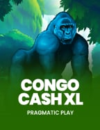 สมัครฟรีนะ เครดิตฟรี 50 บาท ลองเลยไม่เสียหาย