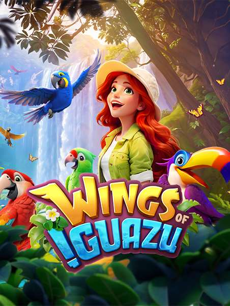 ลงทะเบียนฟรี เดิมพันแต่ละช่องกับ Joker Gaming เพิ่มโอกาสรับรางวัลใหญ่